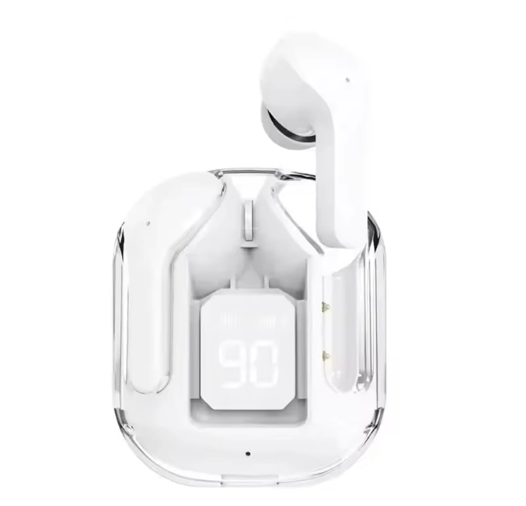 Auriculares TWS AIR31 5.3, inalámbricos por Bluetooth