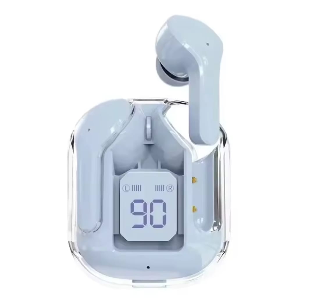 Auriculares TWS AIR31 5.3, inalámbricos por Bluetooth